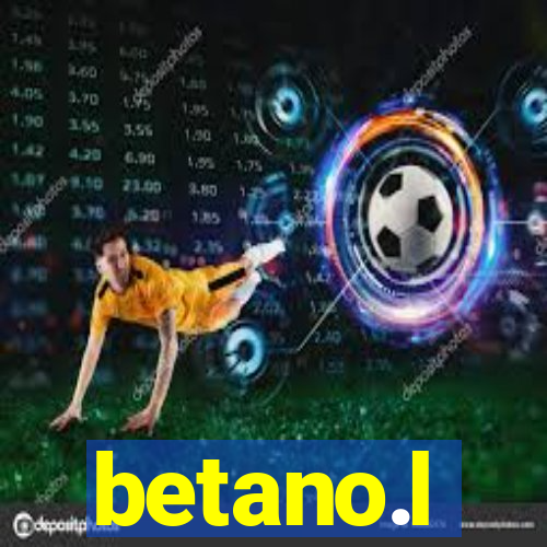 betano.l