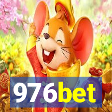 976bet