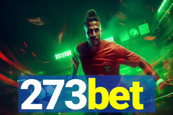 273bet