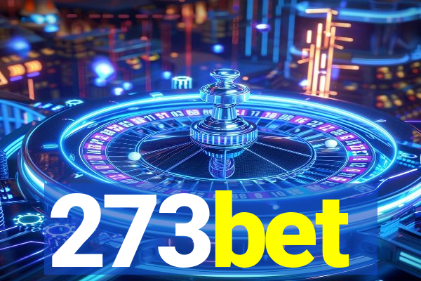 273bet