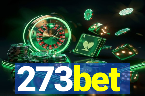 273bet