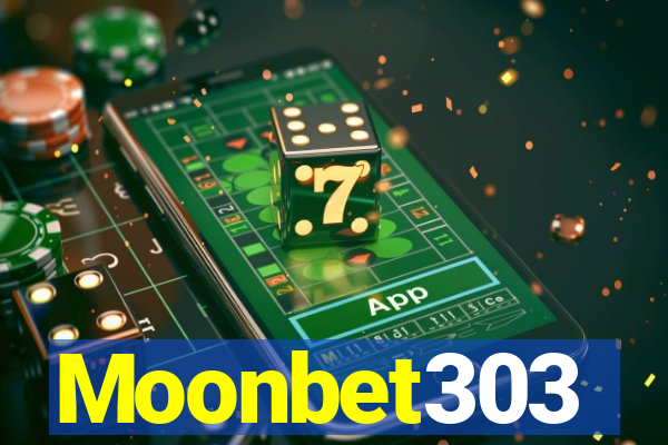 Moonbet303