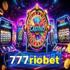 777riobet