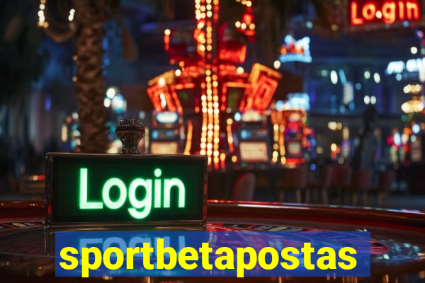 sportbetapostas