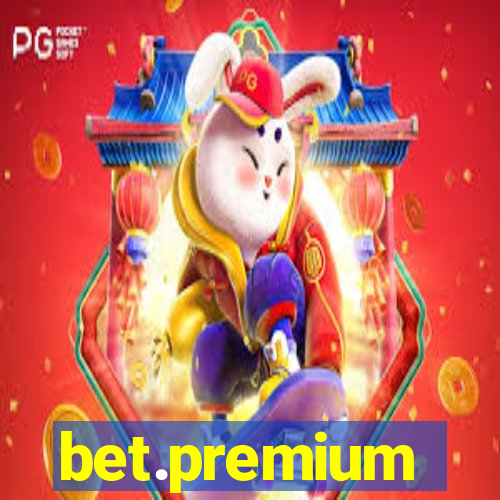 bet.premium