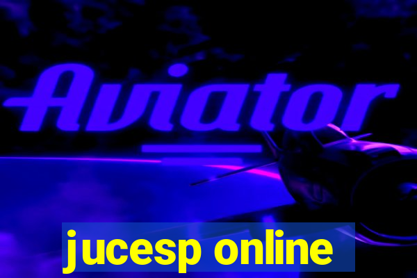 jucesp online