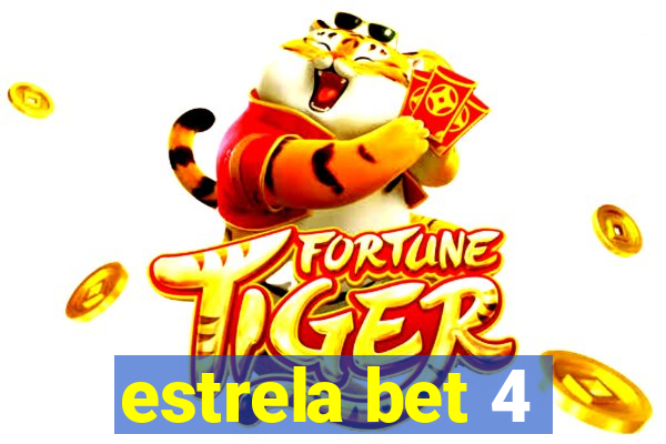 estrela bet 4