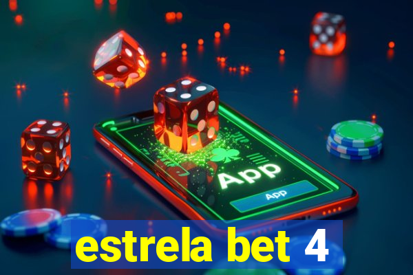 estrela bet 4