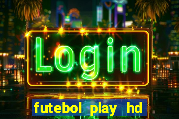 futebol play hd athletico pr