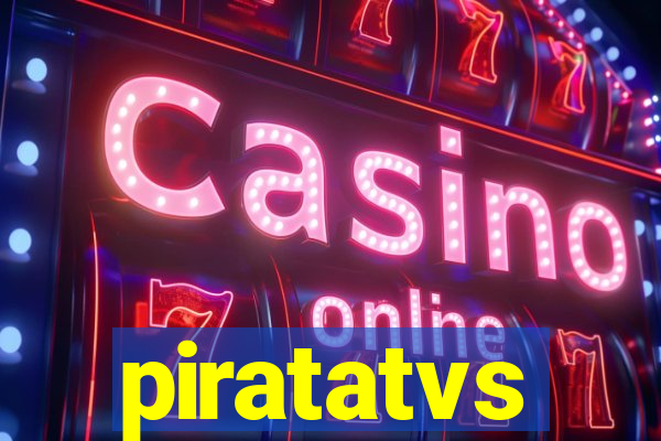 piratatvs