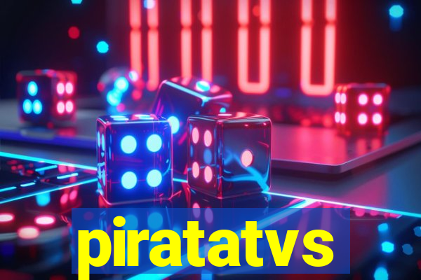 piratatvs