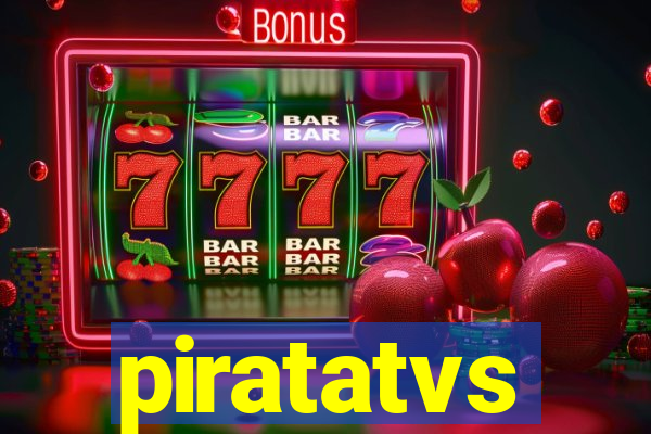 piratatvs