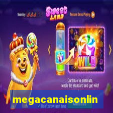 megacanaisonline