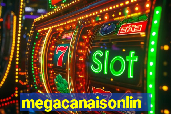 megacanaisonline