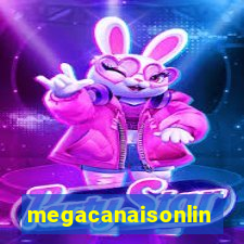 megacanaisonline