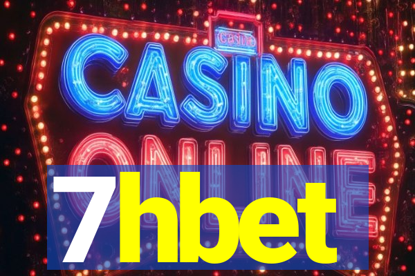 7hbet