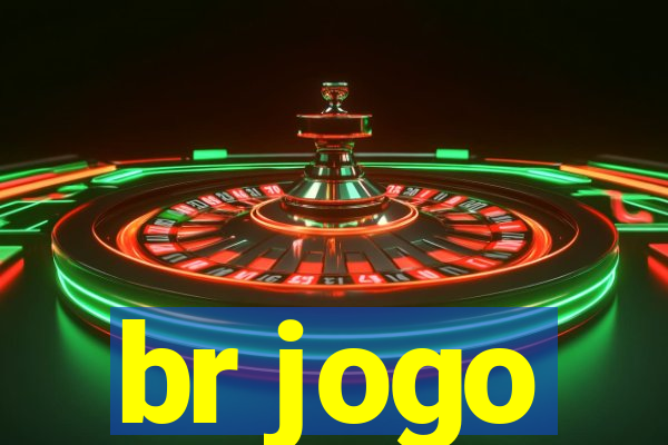 br jogo