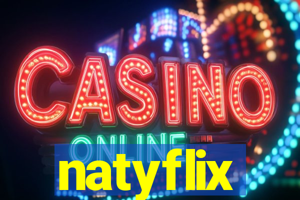 natyflix