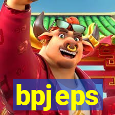 bpjeps