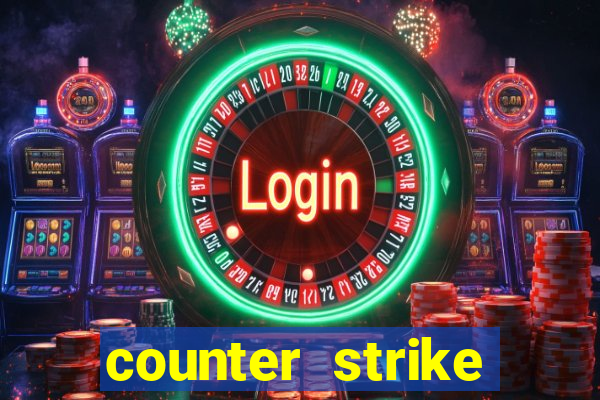 counter strike global offensive betting