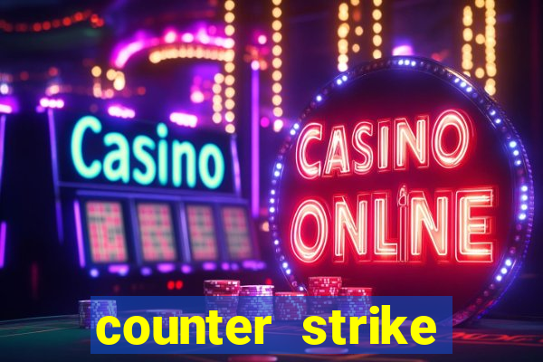 counter strike global offensive betting