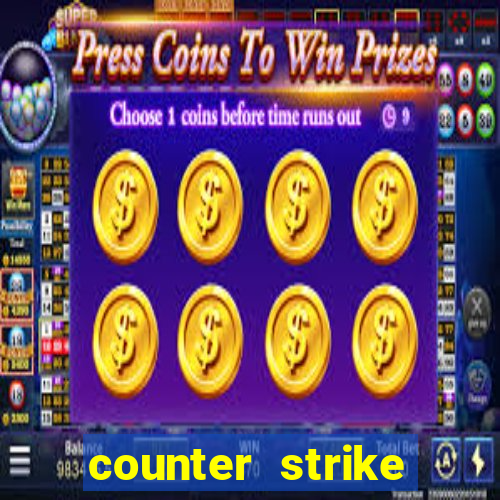 counter strike global offensive betting