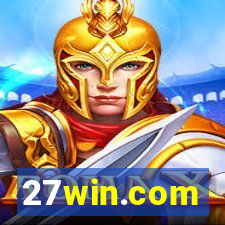 27win.com