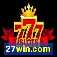 27win.com