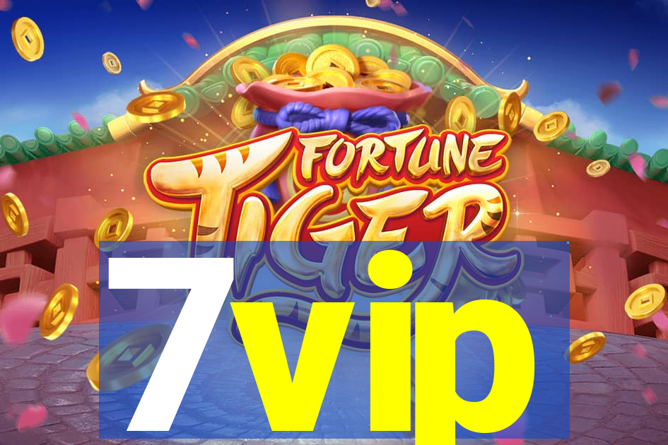 7vip