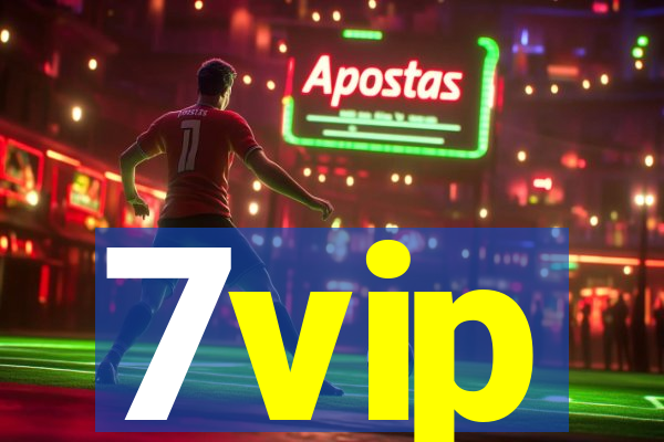 7vip