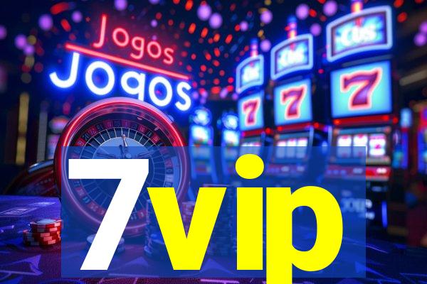 7vip