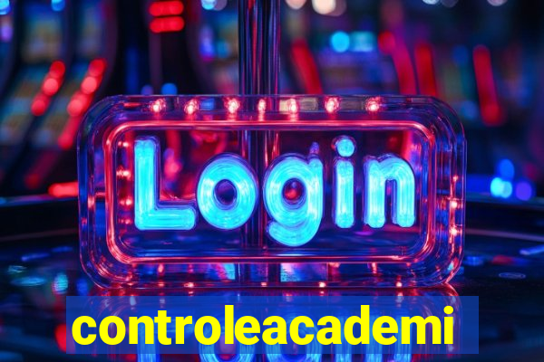 controleacademico.net