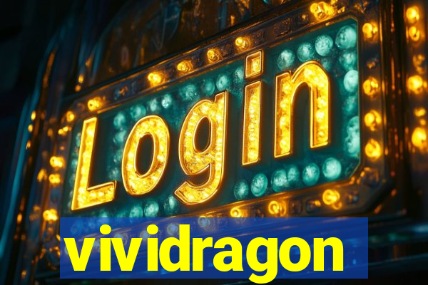 vividragon