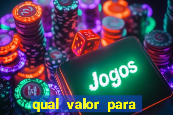 qual valor para emplacar moto