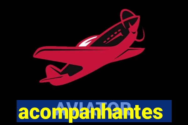 acompanhantes gordinhas porto alegre