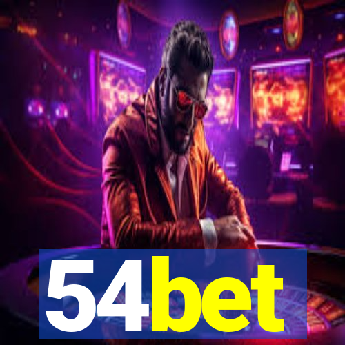 54bet