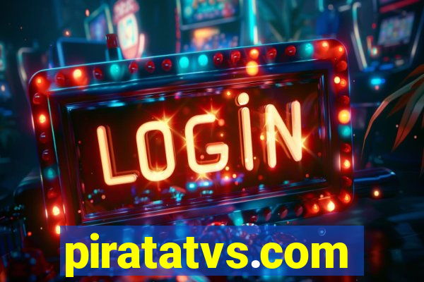 piratatvs.com