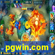 pgwin.com