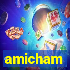 amicham