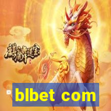 blbet com