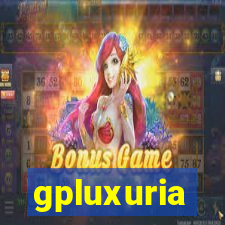 gpluxuria