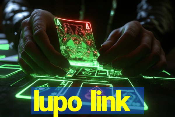 lupo link