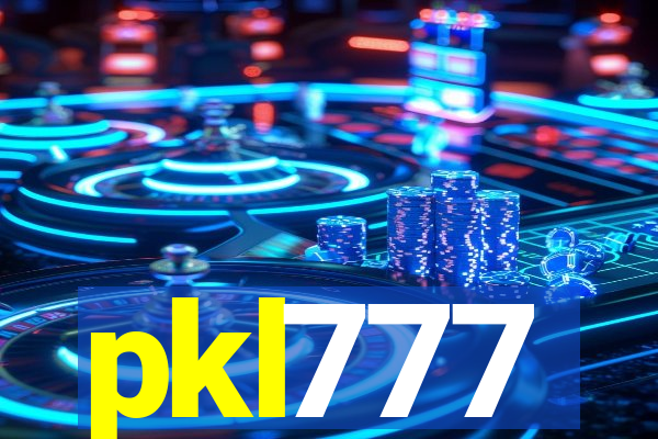 pkl777