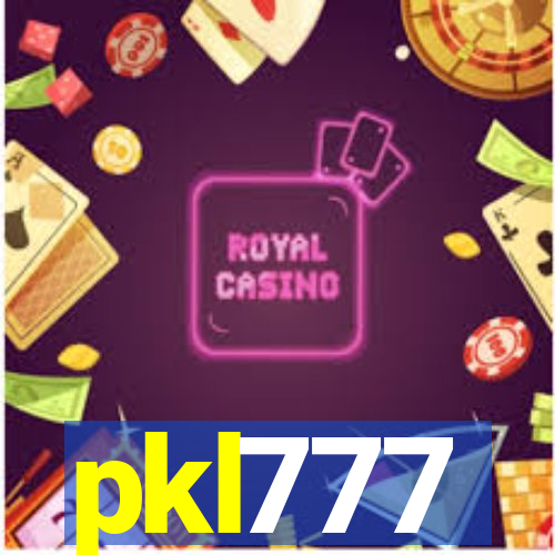 pkl777