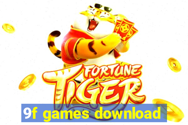 9f games download