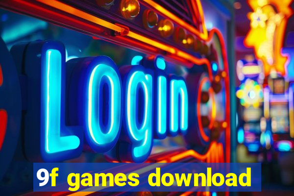 9f games download