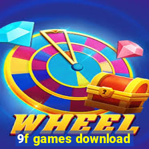 9f games download