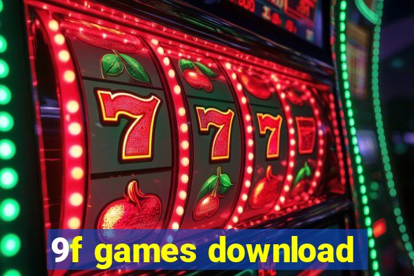 9f games download