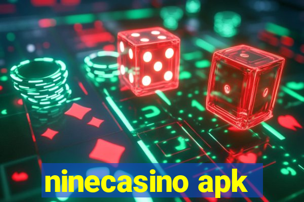 ninecasino apk