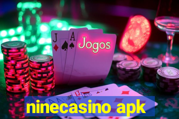 ninecasino apk